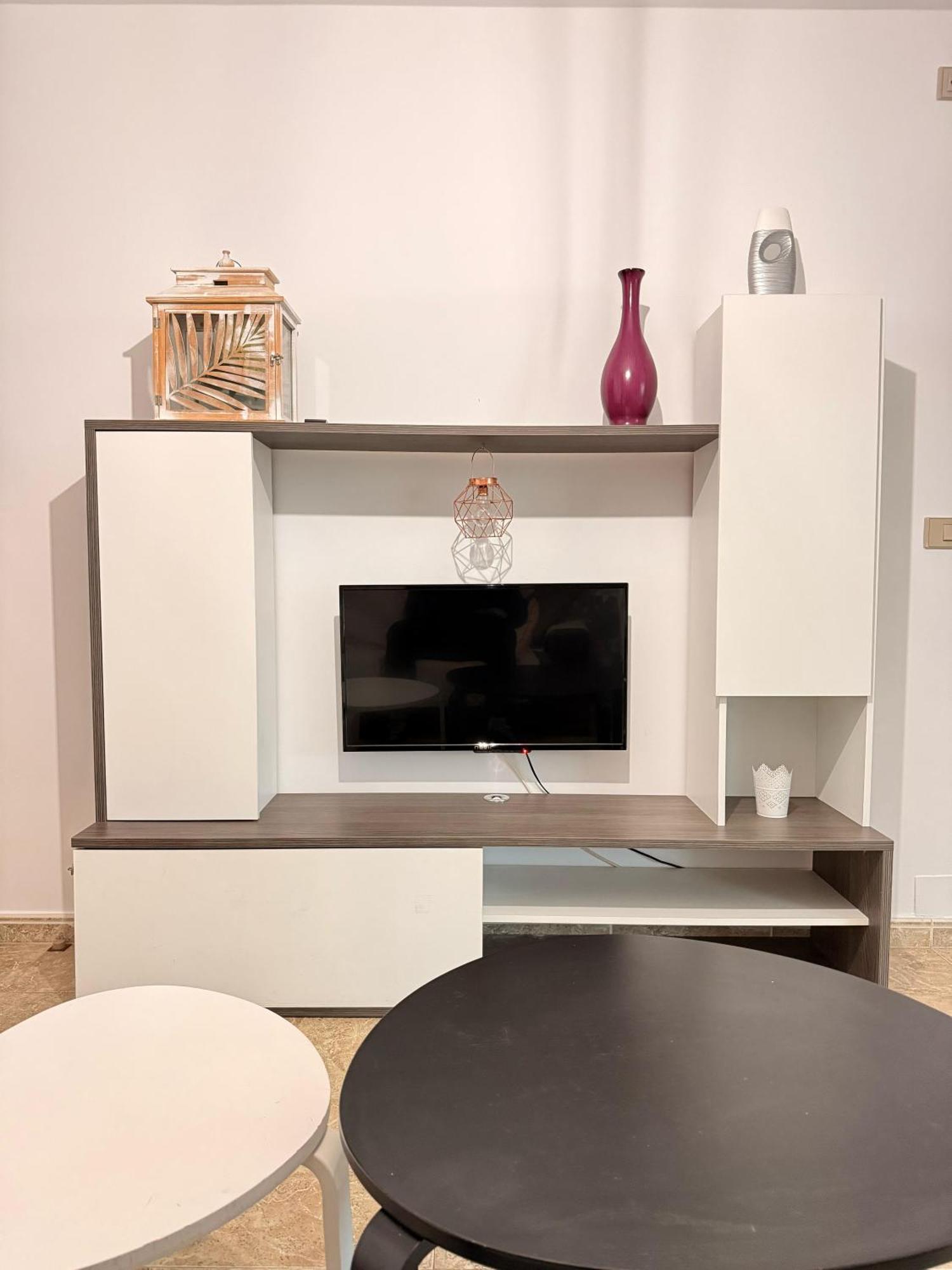 Apartamentos Portolux Портомарин Екстериор снимка