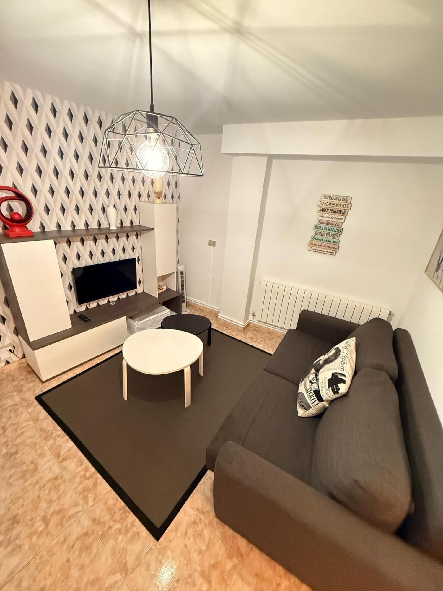 Apartamentos Portolux Портомарин Екстериор снимка